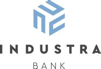 industra bank lv|industra bank latvia.